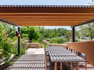 Jay Patio (Carousel Image)