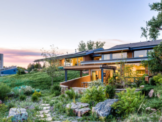 Jay (Carousel Image)(Work Tile Image)