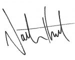 NathanSignature